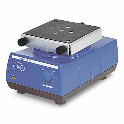 IKA 2819001 VXR Basic