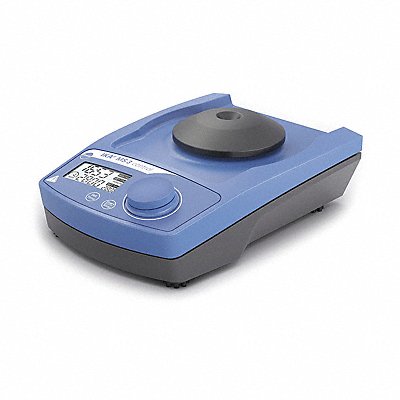 IKA 20016017 MS 3 Control