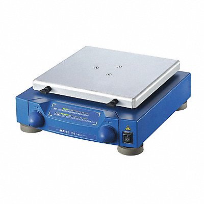 IKA 2980001 KS 130 Basic