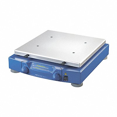 IKA 3066601 Hs 260 Basic