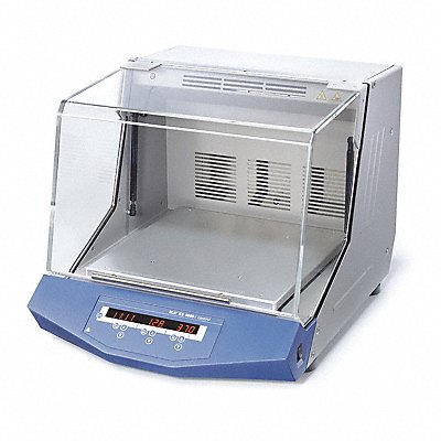 IKA 3510001 KS 4000i Control