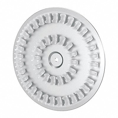 IKA 4524000 DS 1