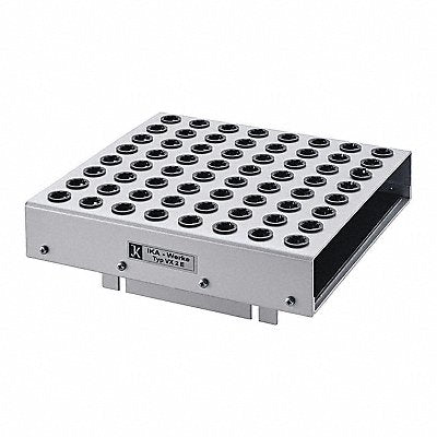 IKA 953300 VX 7