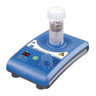 IKA 3646000 Ultra-Turrax Tube Drive