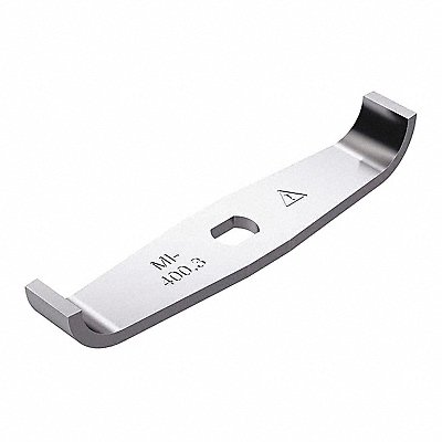IKA 20023172 Mi400.3 Star HaRD Metal Multidrive