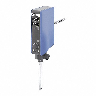 IKA 25002561 T 25 Easy Clean Digital Ultra_Turrax