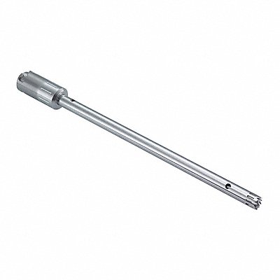 IKA 4446700 S 10 N - 10 G - St