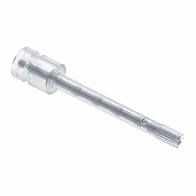 IKA 20002076 S 10 D - 7 G - KS - 65