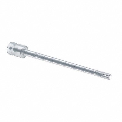IKA 20002075 S 10 D - 7 G - KS - 110