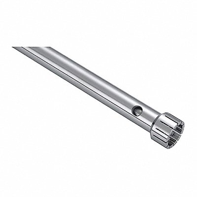 IKA 1713800 S 25 N - 25 F
