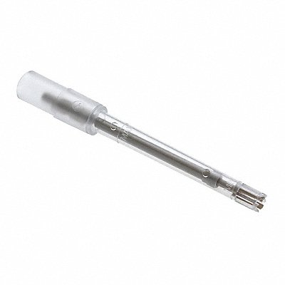 IKA 3452200 S 25 D - 10 G - KS