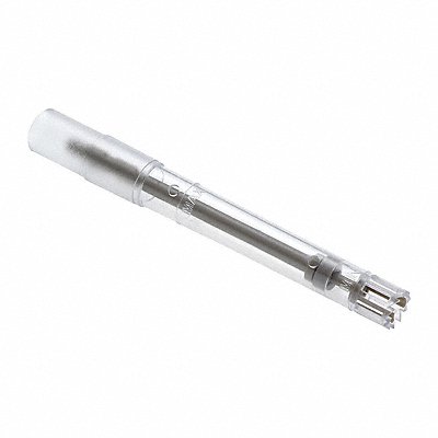 IKA 3452100 S 25 D - 14 G - KS