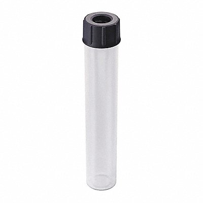 IKA 20006595 Ct.15