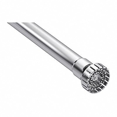 IKA 10000631 S 50 Kd - G 45 F