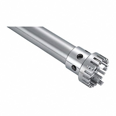 IKA 8005500 S 65 Kg - Hh - G 65 G