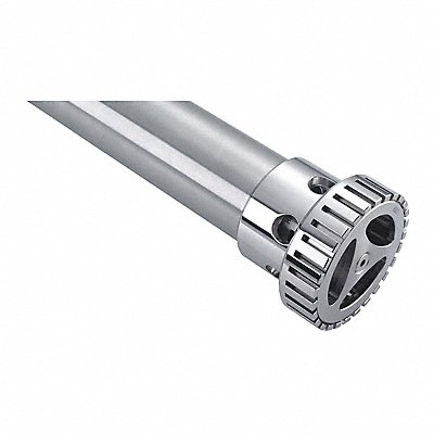 IKA 8005700 S 65 Kg - Hh - G 65 M