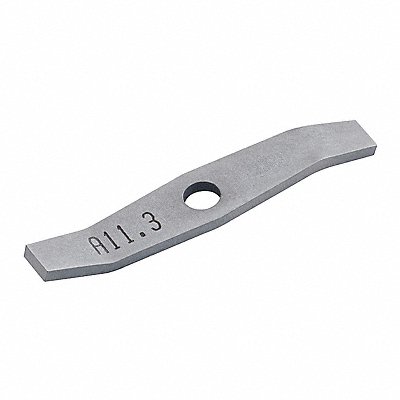 IKA 2983000 A 11.3
