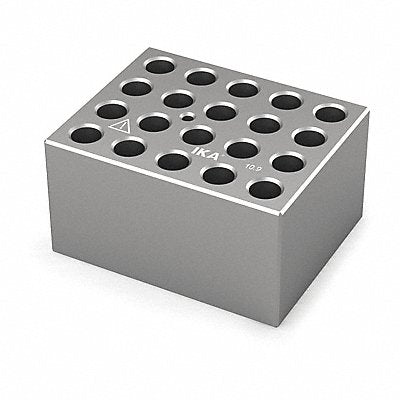 IKA 4468000 Db 1.5