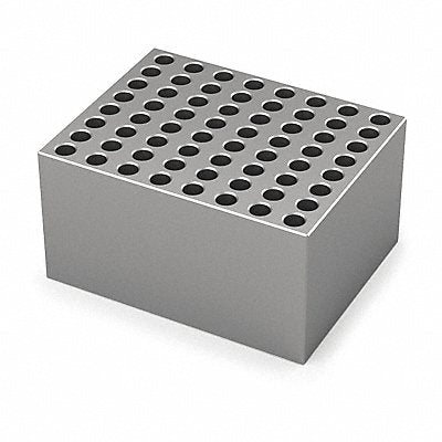 IKA 4470500 Db 6.2