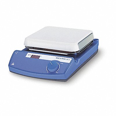 IKA 3581801 C-Mag Hp 7