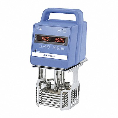 IKA 20002272 Icc Basic