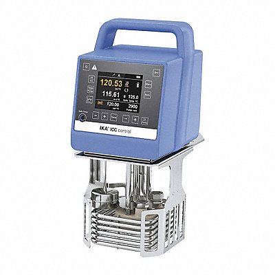 IKA 20002273 Icc Control