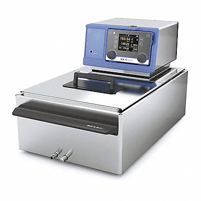 IKA 10000853 Icc Basic Eco 8