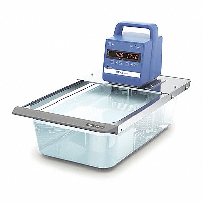 IKA 10000475 Icc Basic Eco 18