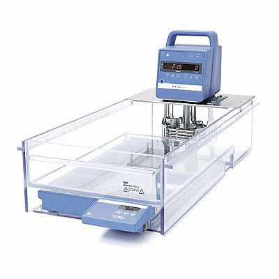 IKA 10002472 Icc Basic Ib R Ro 15