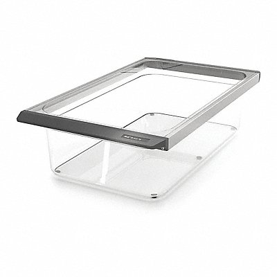 IKA 4248200 Ib 18 Eco