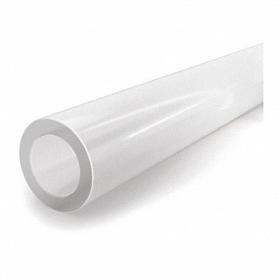IKA 4568900 H.Pvc.12