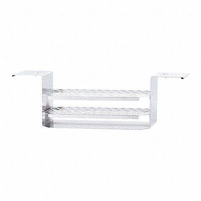 IKA 20004029 Tube Rack 13 Mm Ml