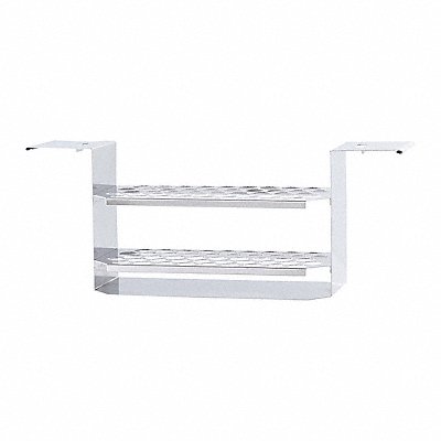 IKA 20004030 Tube Rack 17 Mm Ml