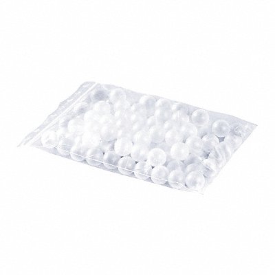 IKA 20003666 Floating Globes Pp