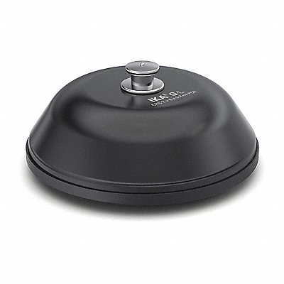 IKA 30001345 G-L PCR Set Lid