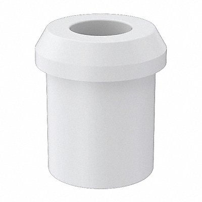 IKA 30001346 G-L Adaptor PCR Tube