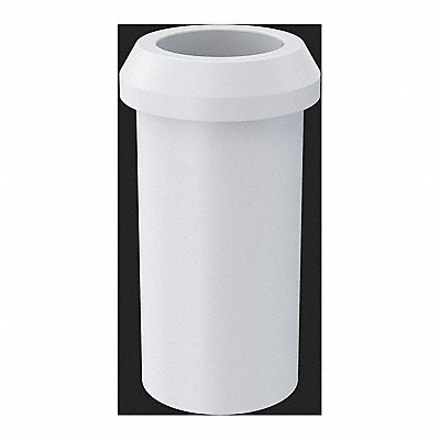 IKA 30001347 G-L Adaptor