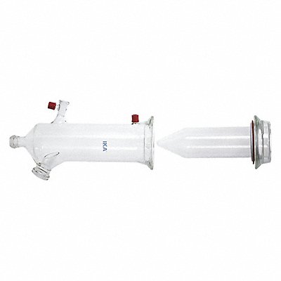 IKA 3742000 RV 10.4
