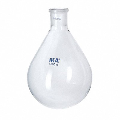 IKA 3845700 RV 10.2011