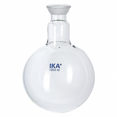 IKA 3742300 RV 10.101