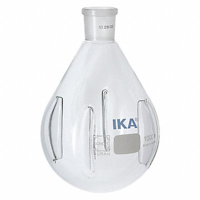 IKA 3847200 RV 10.2017