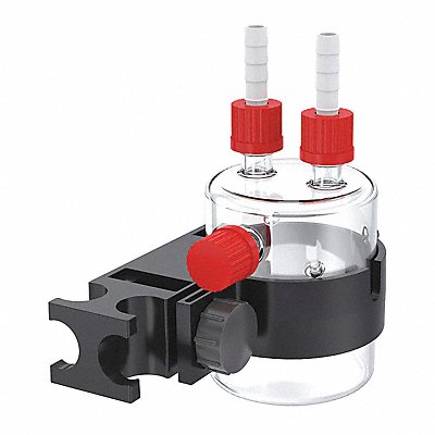 IKA 25004588 RV 3.4 Woulff Bottle