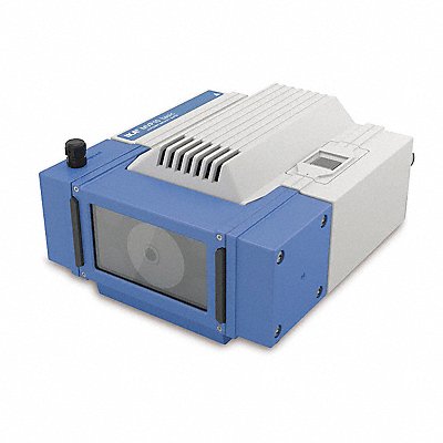 IKA 3980001 Mvp 10 Basic Vacuum Pump