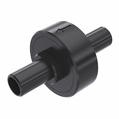 IKA 20011105 VC 10.300 Check Valve