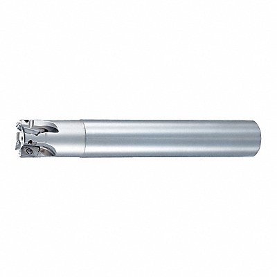 OSG 7801120 Indexable Face Mill
