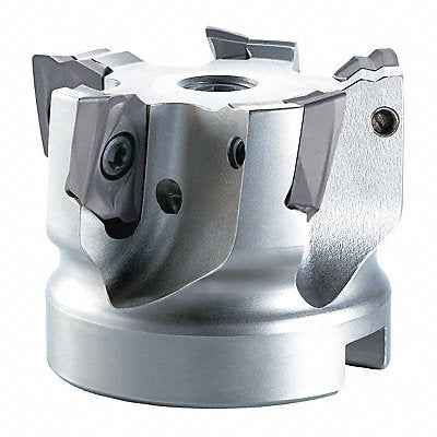 OSG 7801009 Indexable Face Mill