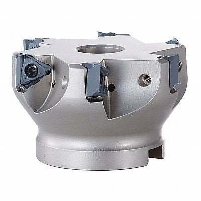 OSG 7803101 Indexable Face Mill
