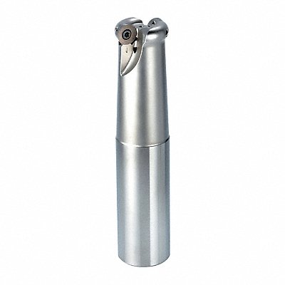 OSG 7800309 Indexable Profiling End Mill