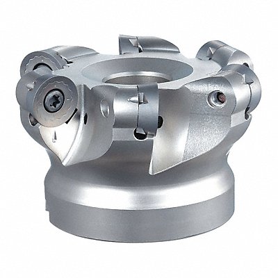 OSG 7800407 Indexable Profiling End Mill