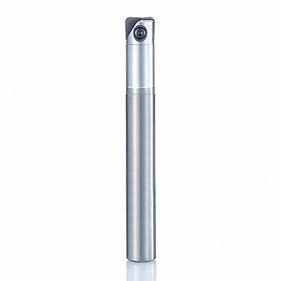 OSG 7832030 Indexable Profiling End Mill